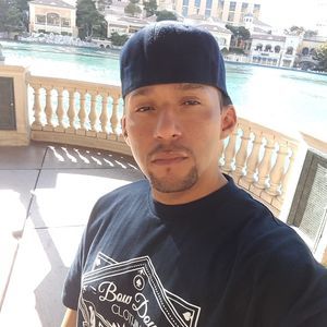 Meet your Posher, Manny